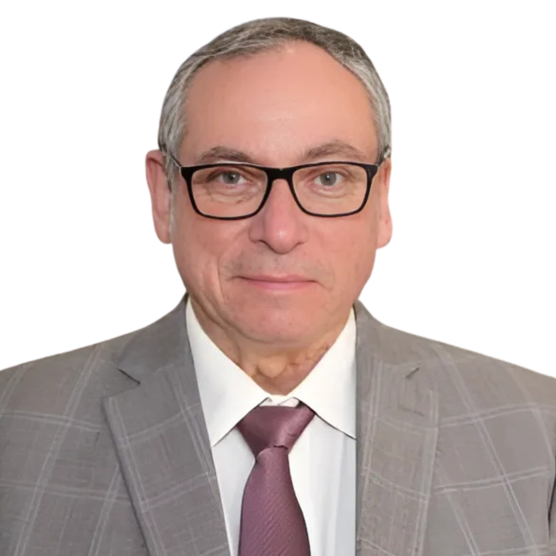 Antonio Condino-Neto