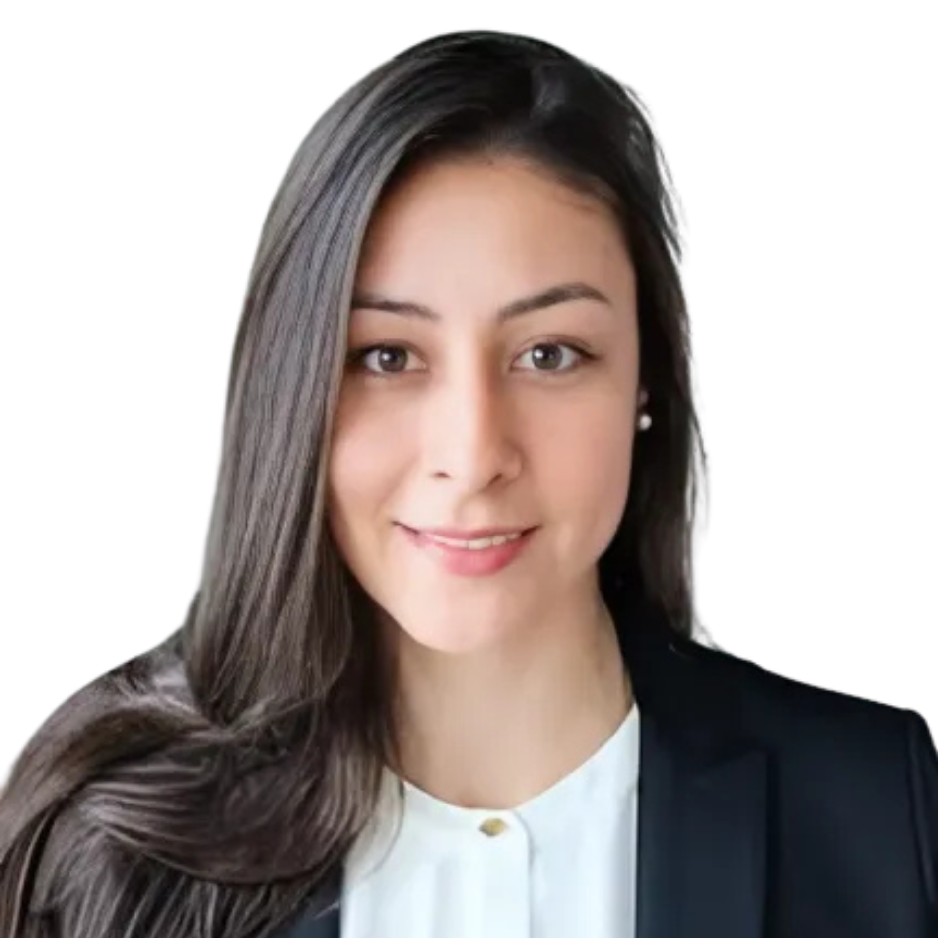 Carolina Sanchez Aranda
