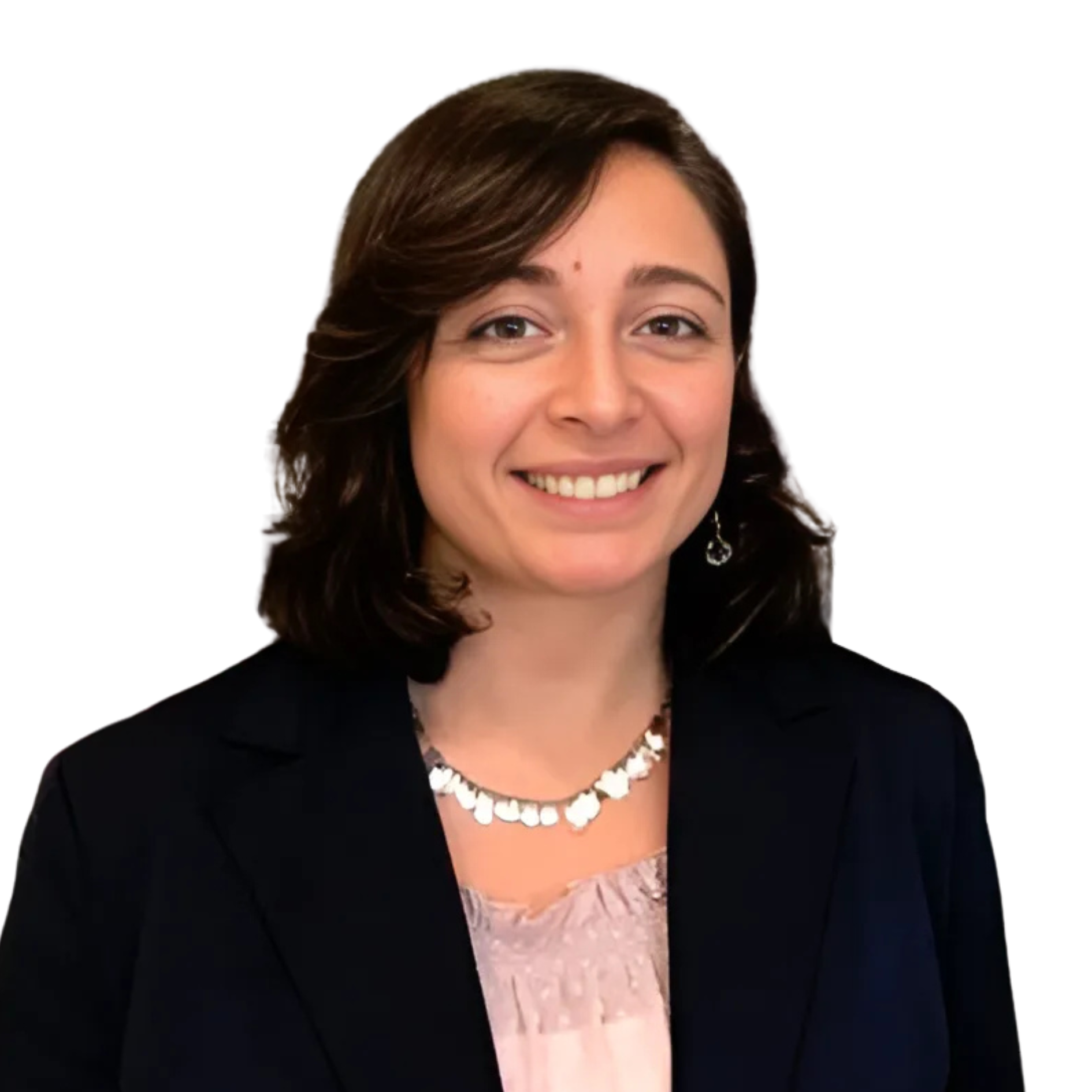 Tiziana Cappello